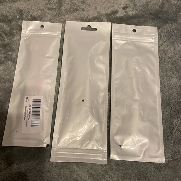 NWT VATI Sport Replacement Band Apple Watch,40mm,42mm, 44mm,38mm Soft Silicone - Picture 3 of 7